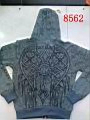 Affliction Hoodies-33